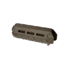 MOE M-LOK Carbine Length AR15/M4 Olive