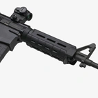 MOE M-LOK Carbine Length AR15/M4 Olive