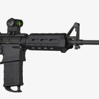 MOE M-LOK Carbine Length AR15/M4 Olive