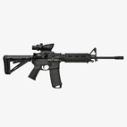 MOE M-LOK Carbine Length AR15/M4 Olive