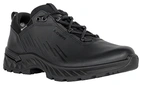Lowa Zicon Gtx Lo - Black 6.5