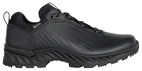 Lowa Zicon Gtx Lo - Black 6.5