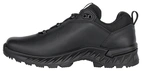 Lowa Zicon Gtx Lo - Black 6.5