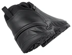 Lowa Zicon Gtx Lo - Black 6.5