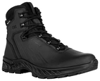 Lowa Zicon Gtx Mid - Black 11