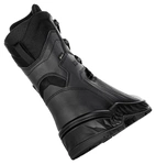 Lowa Zicon Gtx High - Black 10