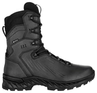 Lowa Zicon Gtx High - Black 10
