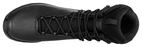 Lowa Zicon Gtx High - Black 10