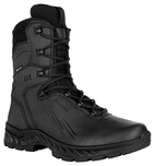 Lowa Zicon Gtx High - Black 10