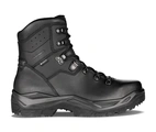 Lowa Renegade Gtx MK2 Mid - Black 8.5