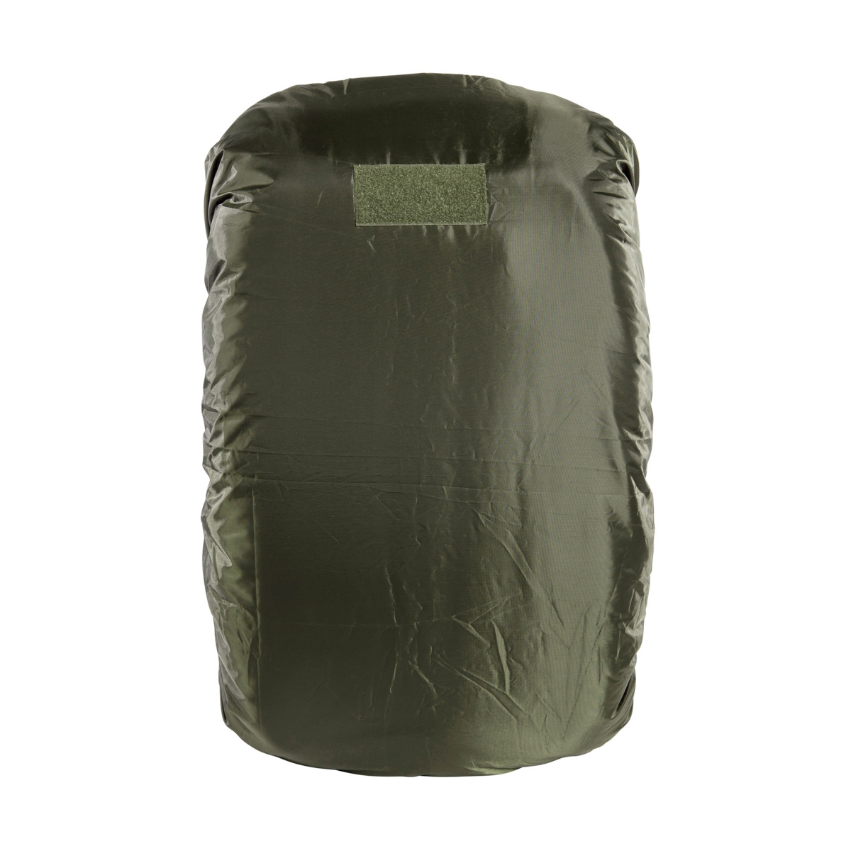 Raincover X-Large Olive