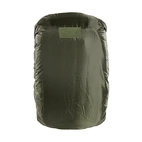 Raincover X-Large Olive