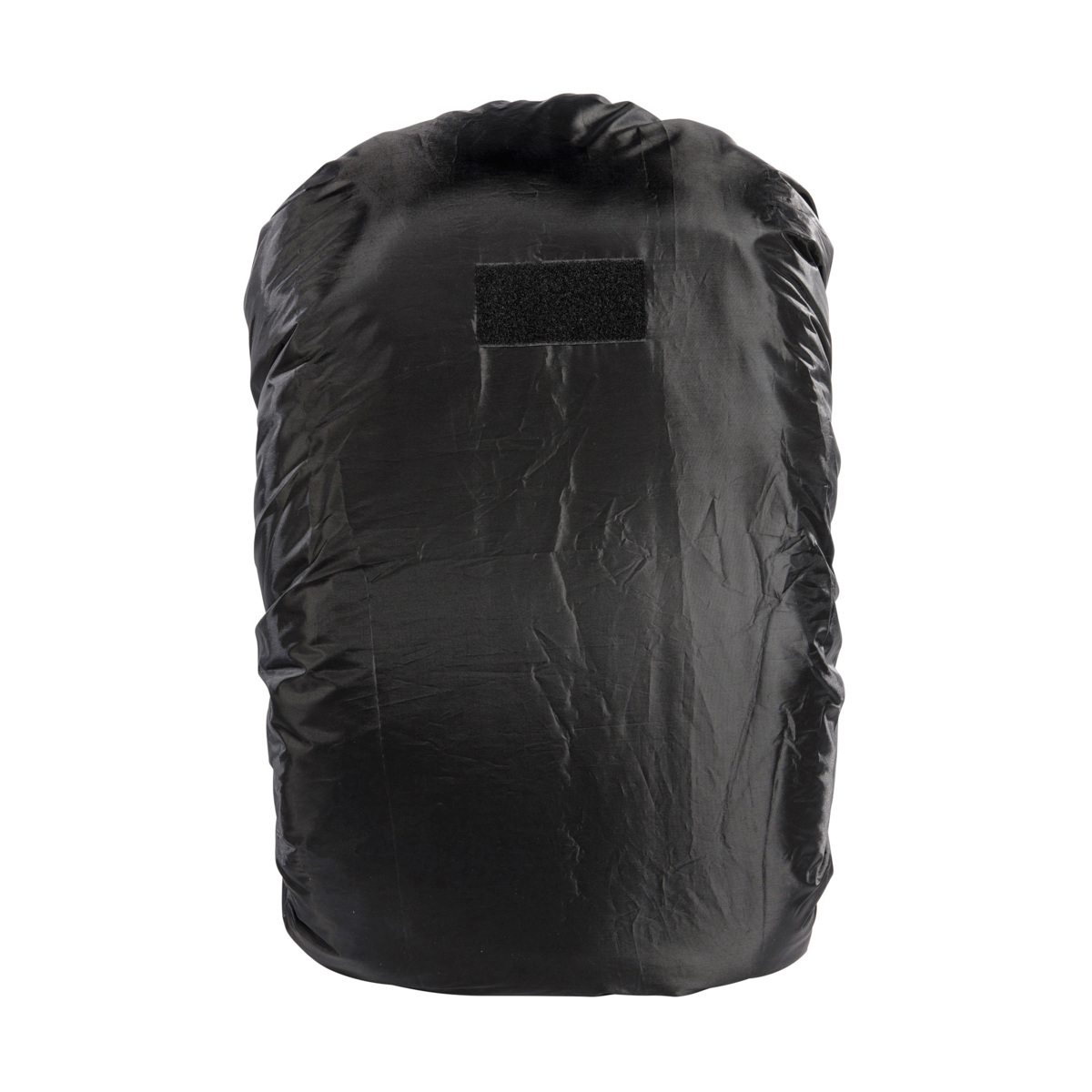 Raincover X-Large Black