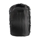 Raincover X-Large Black