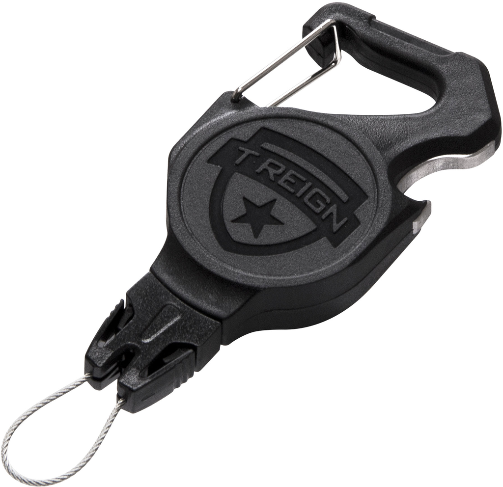 Universalhållare T-Reign Large