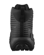 Genesis Forces Mid GTX Black UK 9