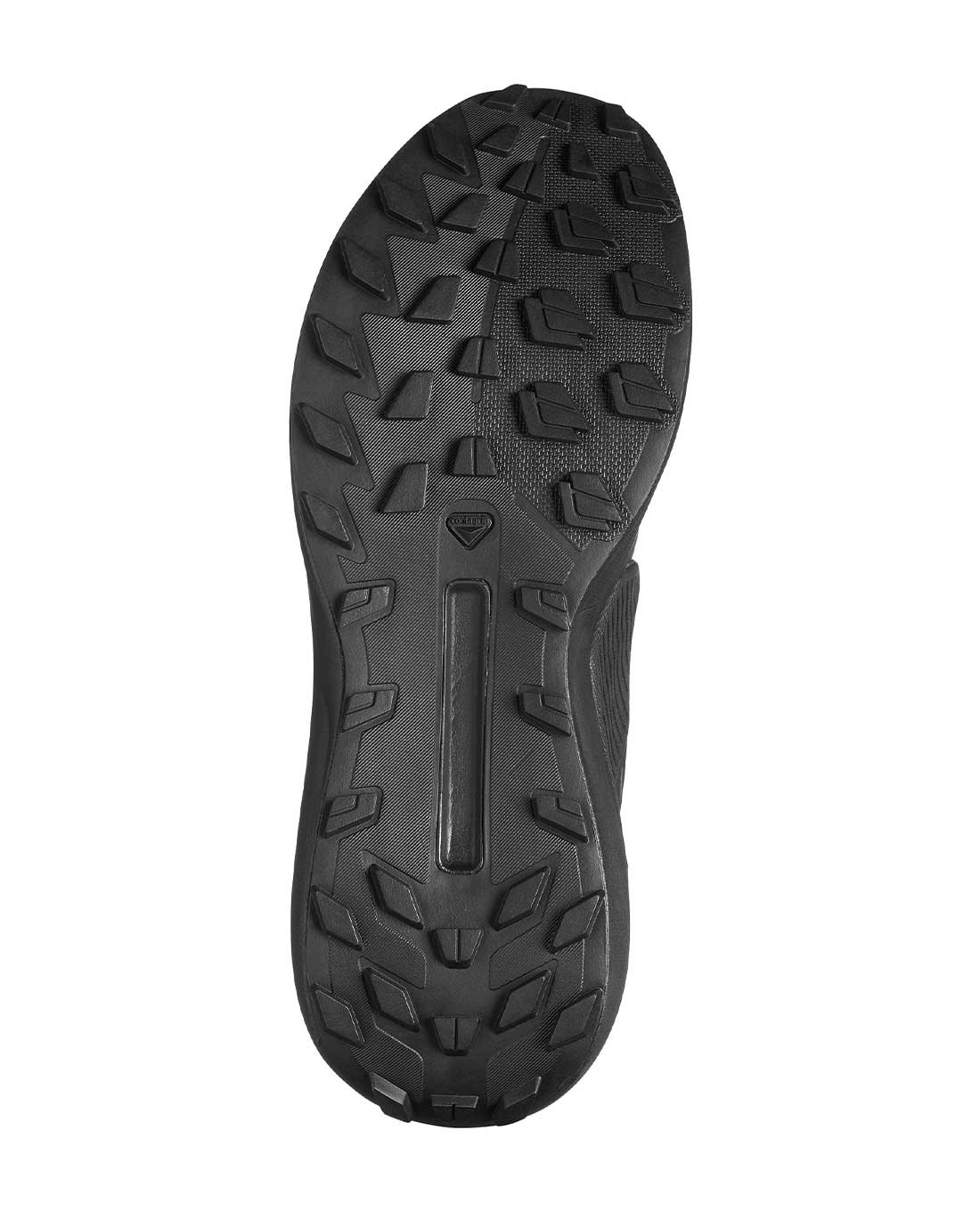 Genesis Forces Mid GTX Black UK 9
