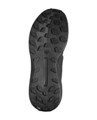 Genesis Forces Mid GTX Black UK 9