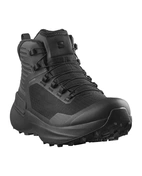 Genesis Forces Mid GTX Black UK 9