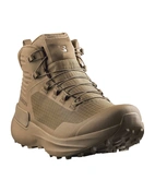 Genesis Forces Mid GTX Coyote UK 10