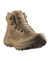 Genesis Forces Mid GTX Coyote
