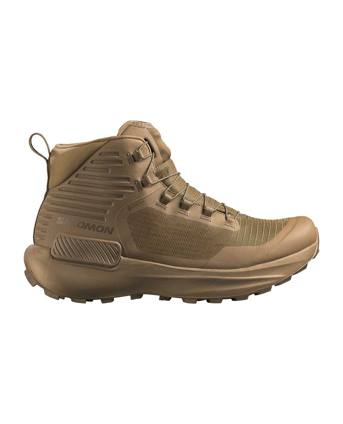Genesis Forces Mid GTX Coyote UK 10