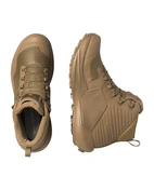 Genesis Forces Mid GTX Coyote UK 10