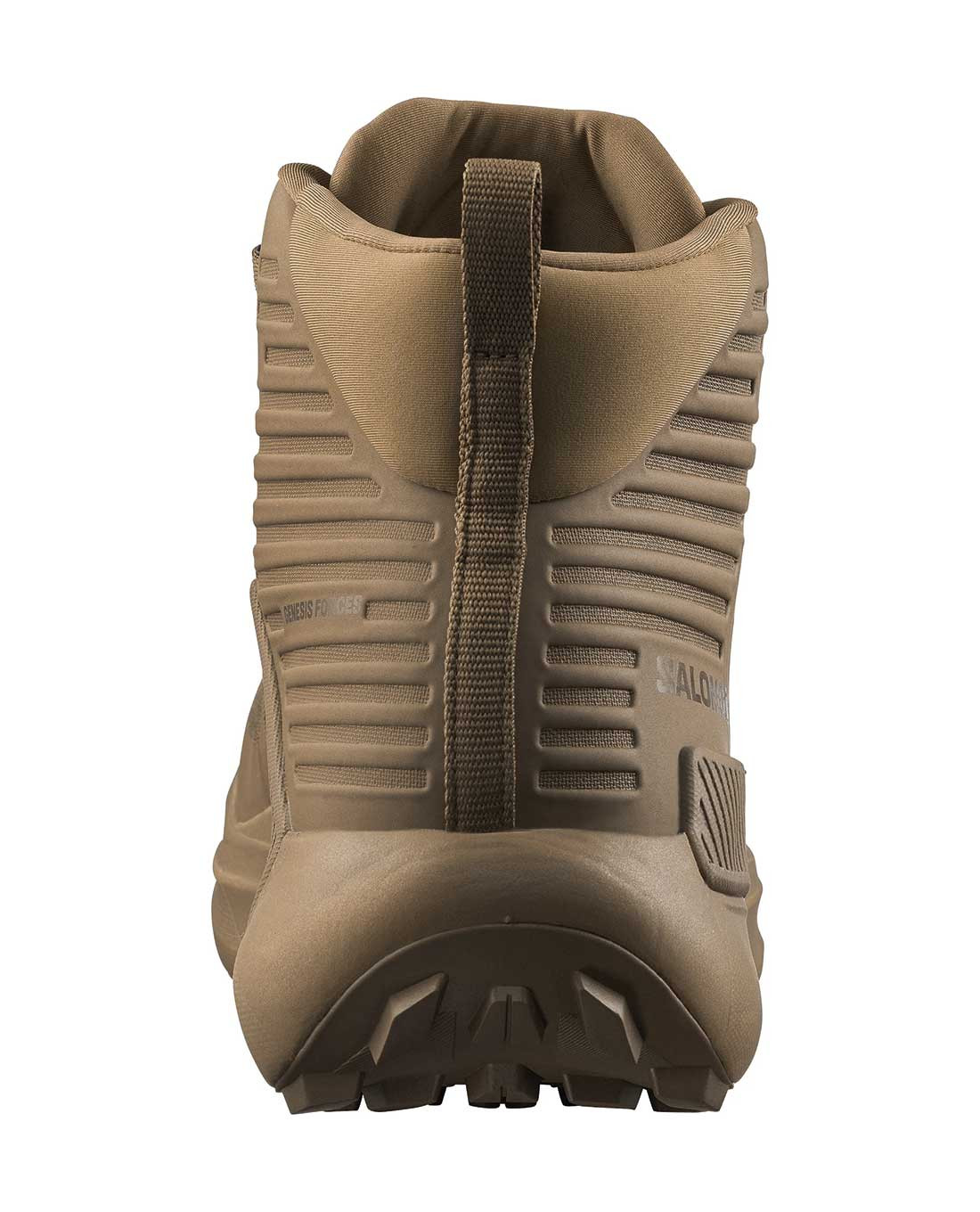 Genesis Forces Mid GTX Coyote UK 10