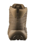 Genesis Forces Mid GTX Coyote UK 10