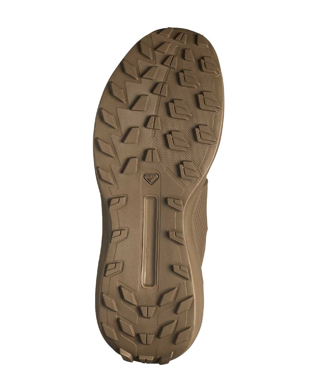 Genesis Forces Mid GTX Coyote UK 10