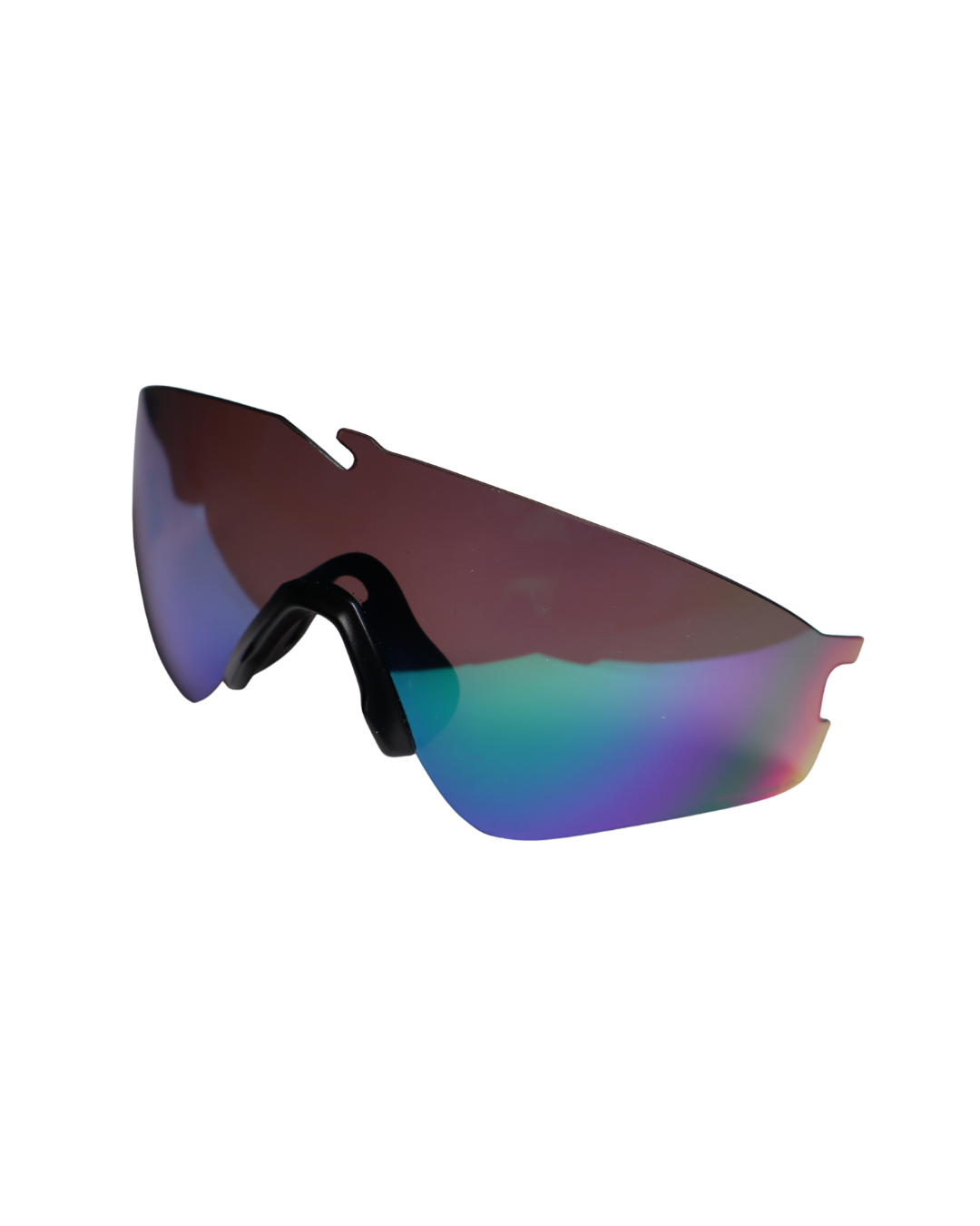 Prizm Maritime Polarized Replacement Lens