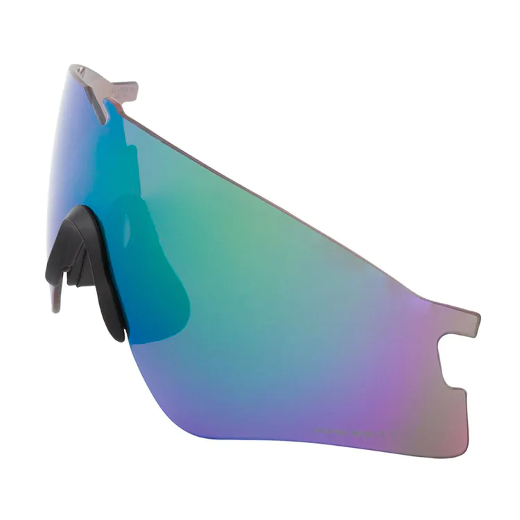Prizm Maritime Polarized Replacement Lens