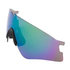 Prizm Maritime Polarized Replacement Lens