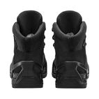 Lowa Zephyr MK2 Gtx Mid - Black 46½ / UK 11.5