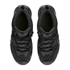 Lowa Zephyr MK2 Gtx Mid - Black 46½ / UK 11.5