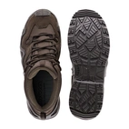 Lowa Zephyr MK2 Gtx Mid - Dark Brown 46½ / UK 11.5