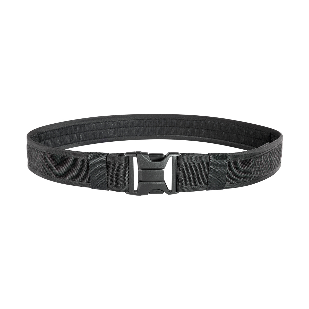 Equipment Belt-outer S