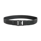 Equipment Belt-outer M