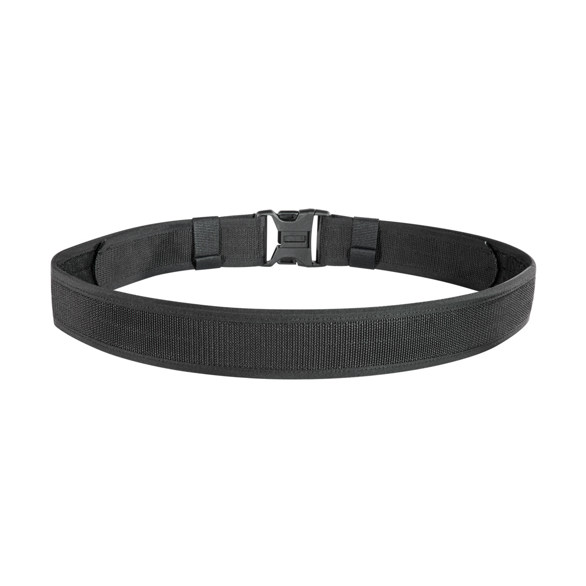 Equipment Belt-outer M
