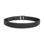 Equipment Belt-outer M