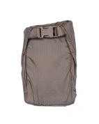Dryout Moisteur BNVG Pouch - Coyote Brown