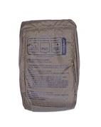 Dryout Moisteur BNVG Pouch - Coyote Brown