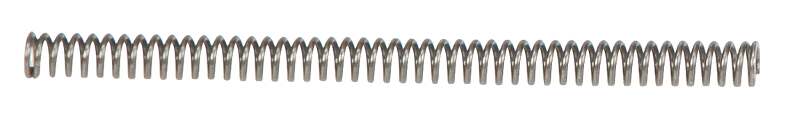LMT Piston Spring