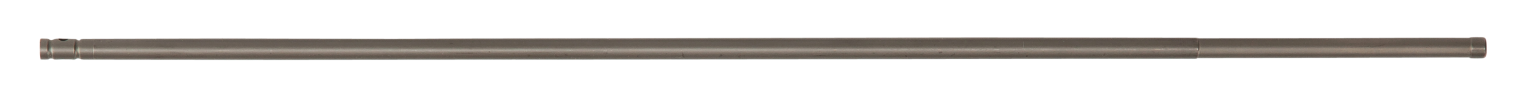 MRP Mid Lenght Straight Gas Tube