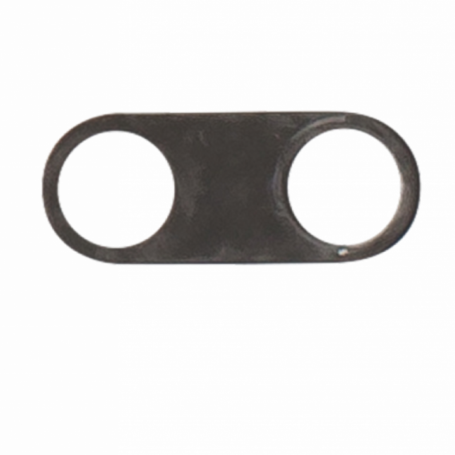 LMT MRP Locking Screw Washer 5.56