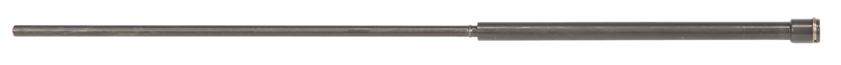 LMT Piston Rod