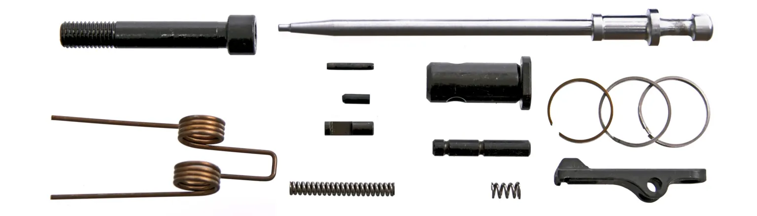 LMT .308 USER LEVEL MAINTENANCE KIT