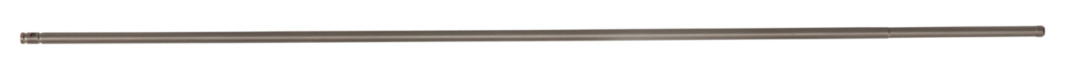 LMT MRP Rifle Lenght Straight Gas Tube