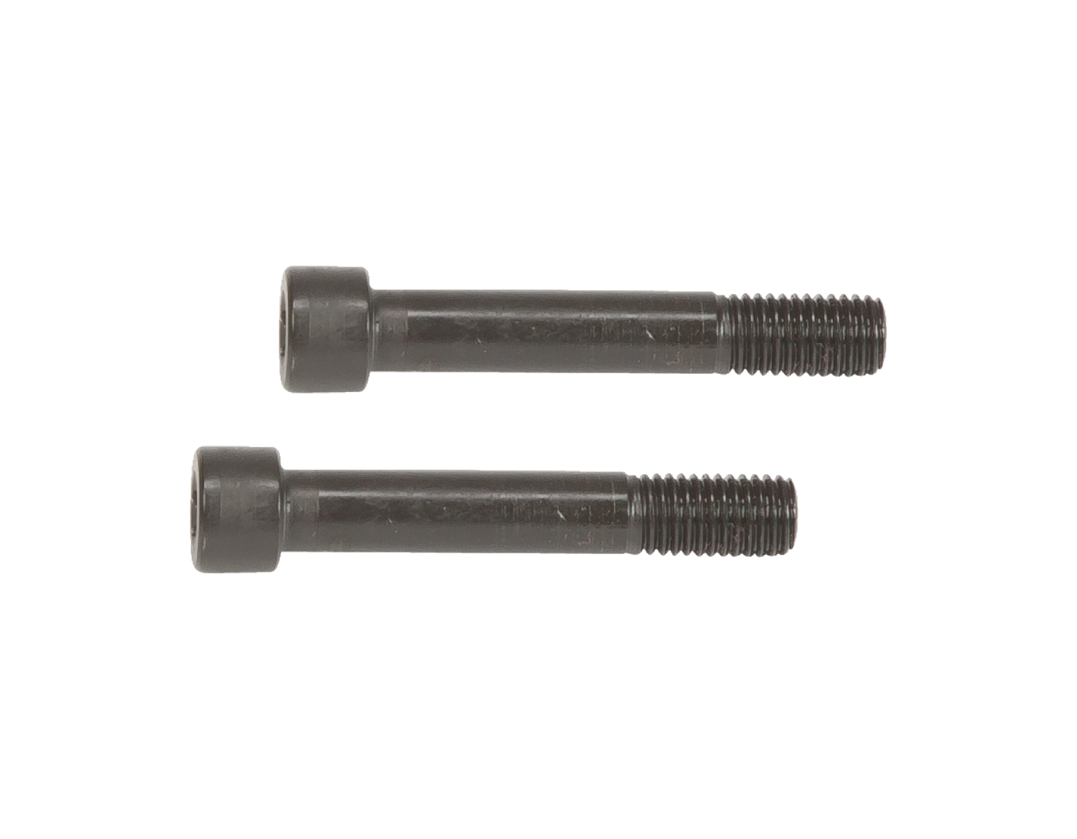 LMT MRP® LOCKING SCREW
