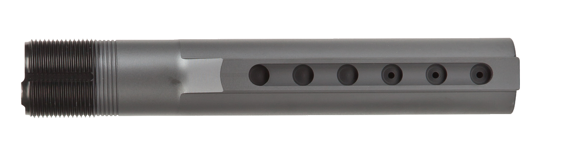 LMT 5.56 Extension Tube